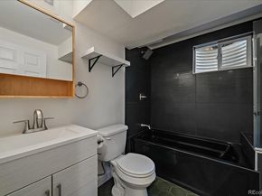 1746 Shavano Street, Longmont CO 80504