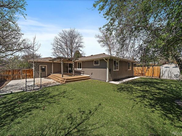 1746 Shavano Street, Longmont CO 80504