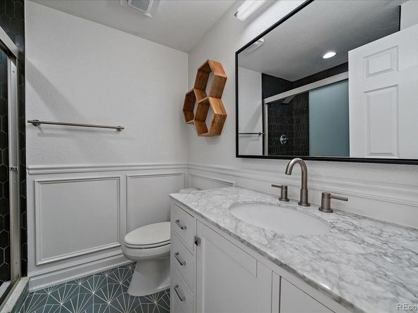 1746 Shavano Street, Longmont CO 80504
