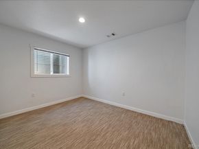 1746 Shavano Street, Longmont CO 80504