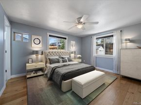 1746 Shavano Street, Longmont CO 80504