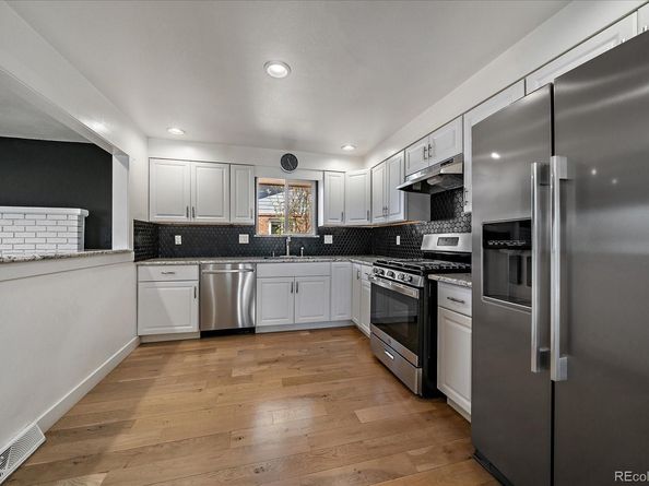 1746 Shavano Street, Longmont CO 80504