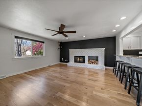 1746 Shavano Street, Longmont CO 80504