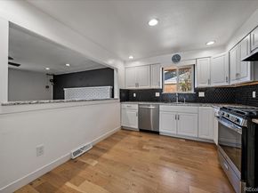1746 Shavano Street, Longmont CO 80504
