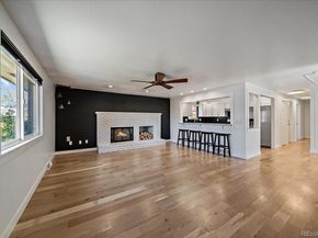 1746 Shavano Street, Longmont CO 80504