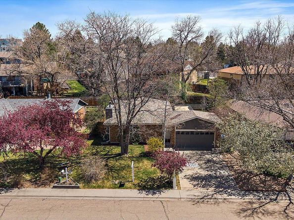 1746 Shavano Street, Longmont CO 80504