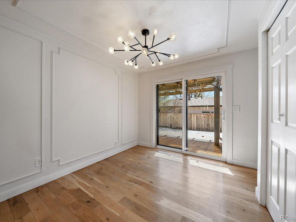 1746 Shavano Street, Longmont CO 80504