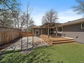 1746 Shavano Street, Longmont CO 80504