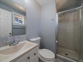 1746 Shavano Street, Longmont CO 80504