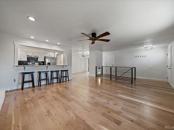 1746 Shavano Street, Longmont CO 80504