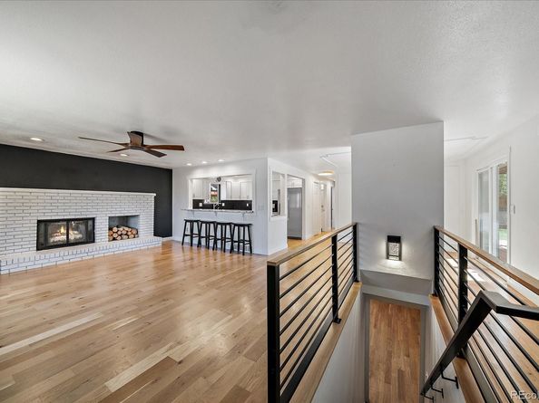 1746 Shavano Street, Longmont CO 80504