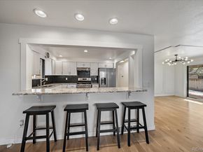 1746 Shavano Street, Longmont CO 80504