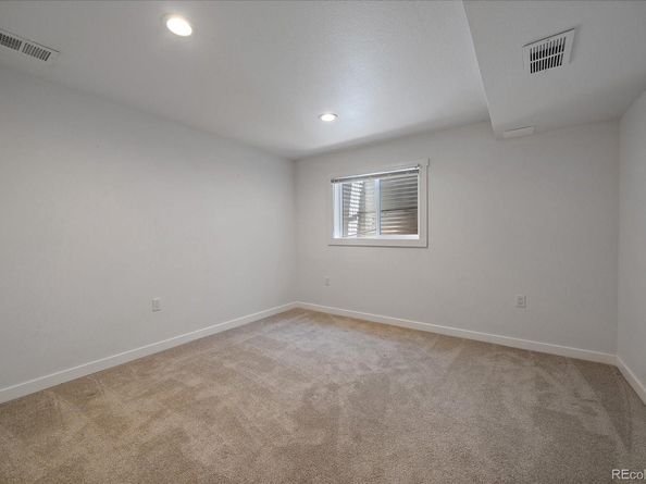 1746 Shavano Street, Longmont CO 80504