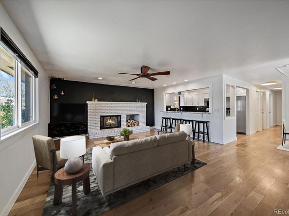 1746 Shavano Street, Longmont CO 80504
