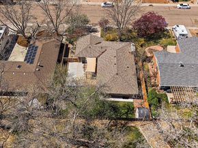 1746 Shavano Street, Longmont CO 80504