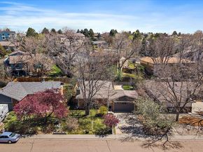 1746 Shavano Street, Longmont CO 80504