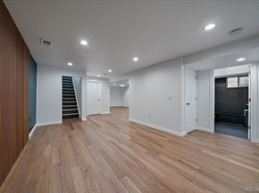 1746 Shavano Street, Longmont CO 80504