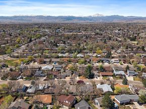 1746 Shavano Street, Longmont CO 80504