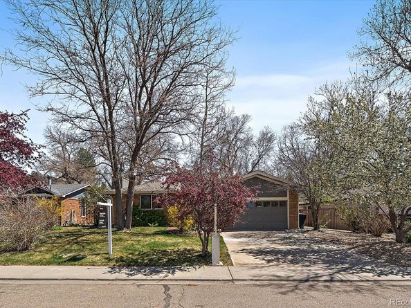 1746 Shavano Street, Longmont CO 80504