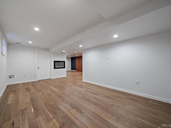 1746 Shavano Street, Longmont CO 80504