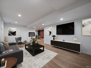 1746 Shavano Street, Longmont CO 80504
