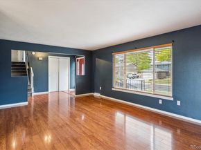 7457 S Downing Circle, Centennial CO 80122