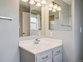 7457 S Downing Circle, Centennial CO 80122