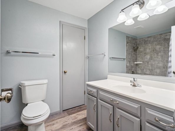 7457 S Downing Circle, Centennial CO 80122
