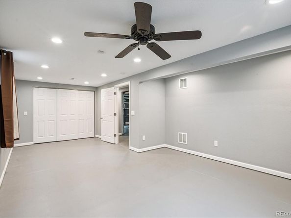 7457 S Downing Circle, Centennial CO 80122