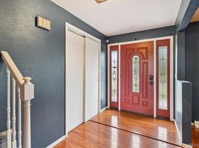 7457 S Downing Circle, Centennial CO 80122