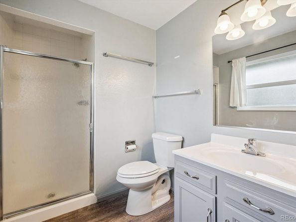 7457 S Downing Circle, Centennial CO 80122