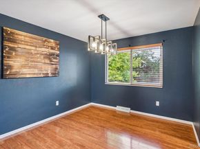 7457 S Downing Circle, Centennial CO 80122