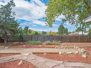 7457 S Downing Circle, Centennial CO 80122