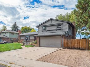 7457 S Downing Circle, Centennial CO 80122