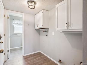 7457 S Downing Circle, Centennial CO 80122