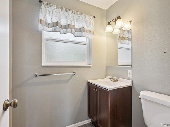 7457 S Downing Circle, Centennial CO 80122