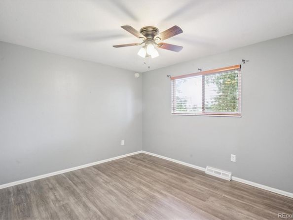 7457 S Downing Circle, Centennial CO 80122