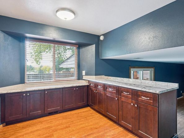 7457 S Downing Circle, Centennial CO 80122
