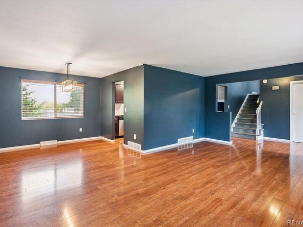7457 S Downing Circle, Centennial CO 80122