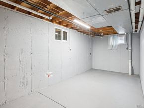 7457 S Downing Circle, Centennial CO 80122