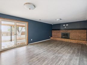 7457 S Downing Circle, Centennial CO 80122