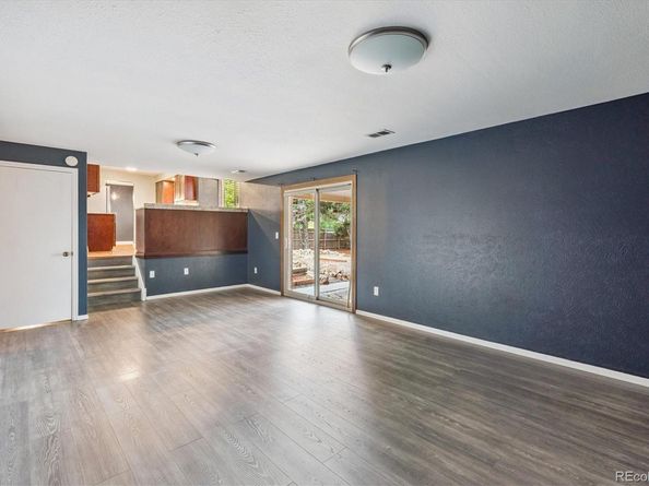 7457 S Downing Circle, Centennial CO 80122