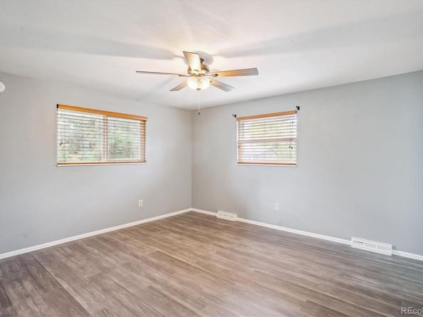 7457 S Downing Circle, Centennial CO 80122
