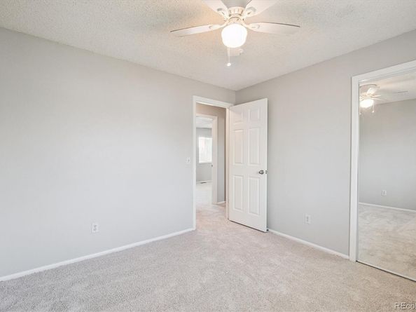 9442 W Walden Avenue, Littleton CO 80128