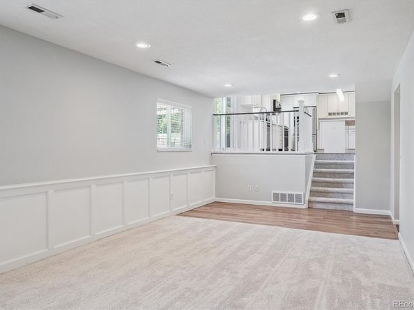 9442 W Walden Avenue, Littleton CO 80128