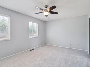 9442 W Walden Avenue, Littleton CO 80128