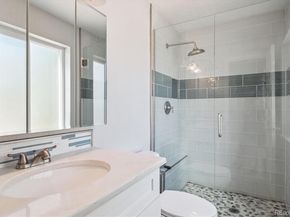 9442 W Walden Avenue, Littleton CO 80128