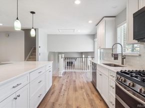 9442 W Walden Avenue, Littleton CO 80128
