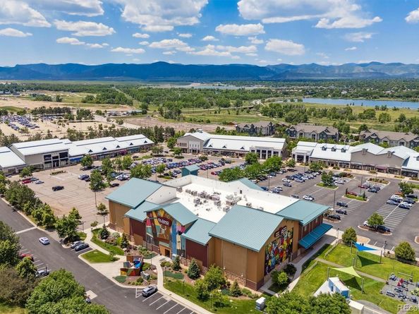 9442 W Walden Avenue, Littleton CO 80128