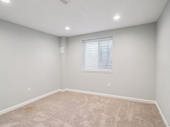 9442 W Walden Avenue, Littleton CO 80128